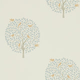 Bay Tree - 216361