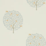 Bay Tree - 216361