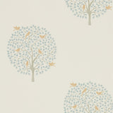 Bay Tree - 216361