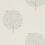 Bay Tree - 216361