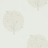 Bay Tree - 216362