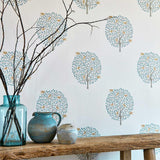 Bay Tree - 216362