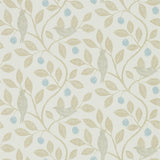Damson Tree - 216364