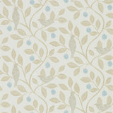Damson Tree - 216364