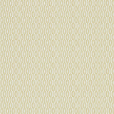 Hemp - 216367