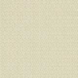Hemp - 216367