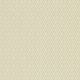 Hemp - 216367
