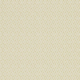 Hemp - 216367