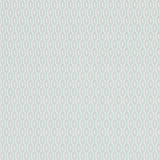 Hemp - 216368