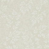 Spring Leaves - 216374