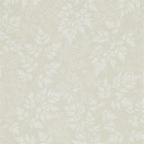 Spring Leaves - 216374