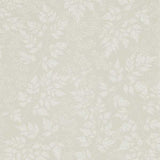 Spring Leaves - 216374