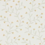 Everly - 216375