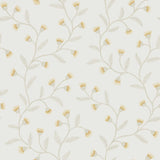 Everly - 216375