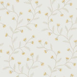Everly - 216375