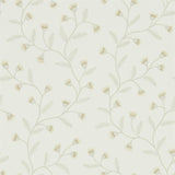 Everly - 216376