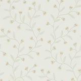 Everly - 216376