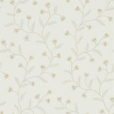 Everly - 216376