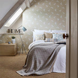 Paper Doves - 216378