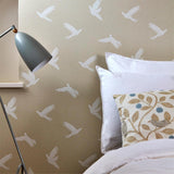 Paper Doves - 216378