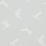 Paper Doves - 216380