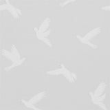 Paper Doves - 216380