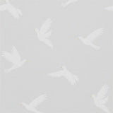 Paper Doves - 216380