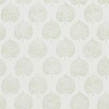 Lyme Leaf - 216383