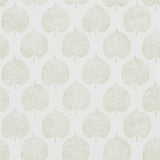 Lyme Leaf - 216383