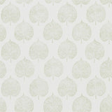 Lyme Leaf - 216383
