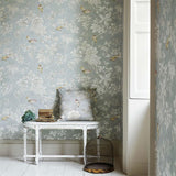 Chiswick Grove - 216388