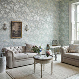 Chiswick Grove - 216388