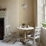 Annandale - 216393