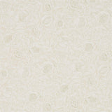 Annandale - 216396