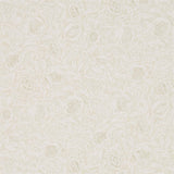 Annandale - 216396