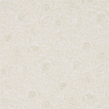 Annandale - 216396