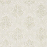 Lerena - 216397
