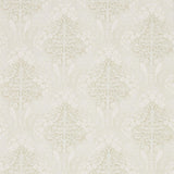 Lerena - 216397