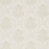 Lerena - 216397
