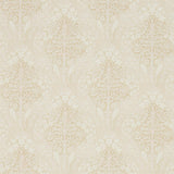 Lerena - 216398