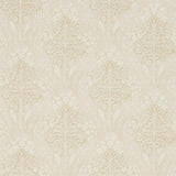 Lerena - 216398