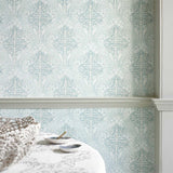 Lerena - 216398