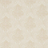 Lerena - 216398