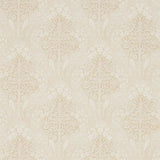 Lerena - 216398