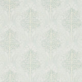 Lerena - 216399