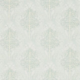 Lerena - 216399