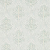 Lerena - 216399