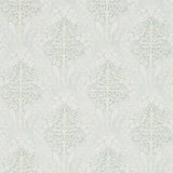 Lerena - 216399