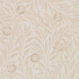 Orange Tree - 216401