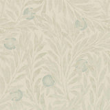 Orange Tree - 216402